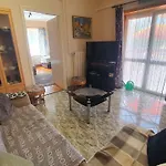 In Balatonlelle 43115 Appartamento Kishegy (Somogy)
