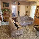 In Balatonlelle 43115 Appartamento Kishegy (Somogy)