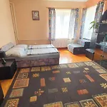 In Balatonlelle 43115 Appartamento Kishegy (Somogy)