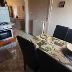 In Balatonlelle 43115 Appartamento