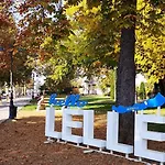 In Balatonlelle 43115 Appartamento Kishegy (Somogy)