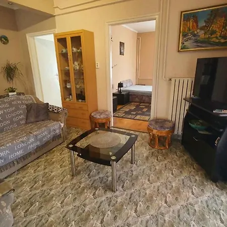 In Balatonlelle 43115