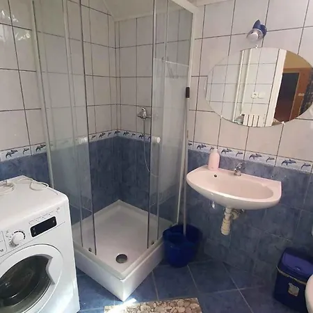 In Balatonlelle 43115 Kishegy (Somogy)