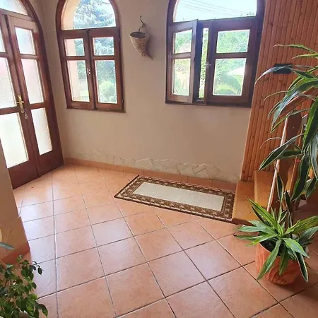 In Balatonlelle 43115