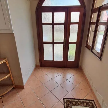 In Balatonlelle 43115