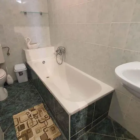 In Balatonlelle 43115 *