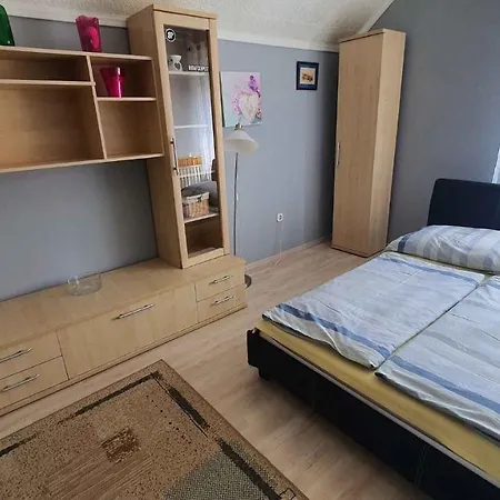 In Balatonlelle 43115 *