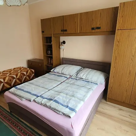 In Balatonlelle 43115