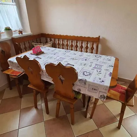 Apartament In Balatonlelle 43115