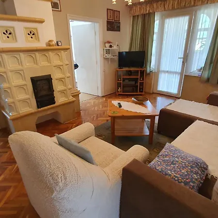 In Balatonlelle 43115 Kishegy (Somogy)